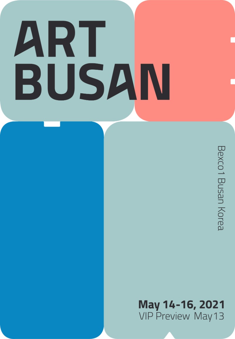 Exhibition Poster