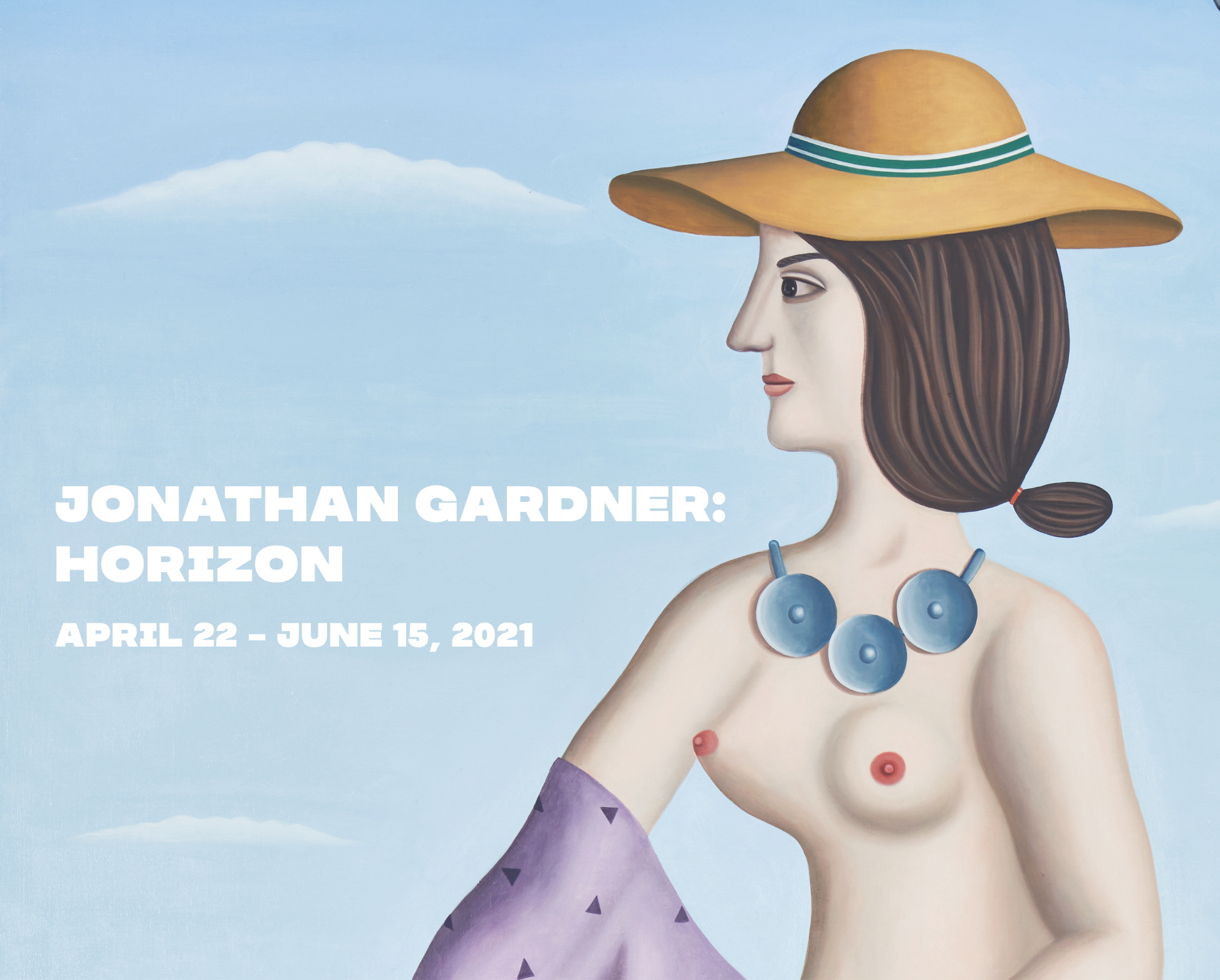 Exhibition Poster