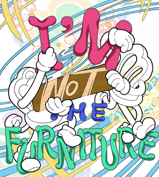 Exhibition Poster