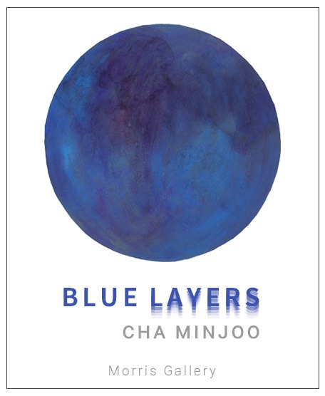 Exhibition Poster