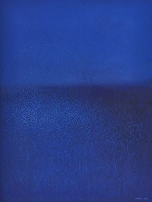 Exhibition Poster