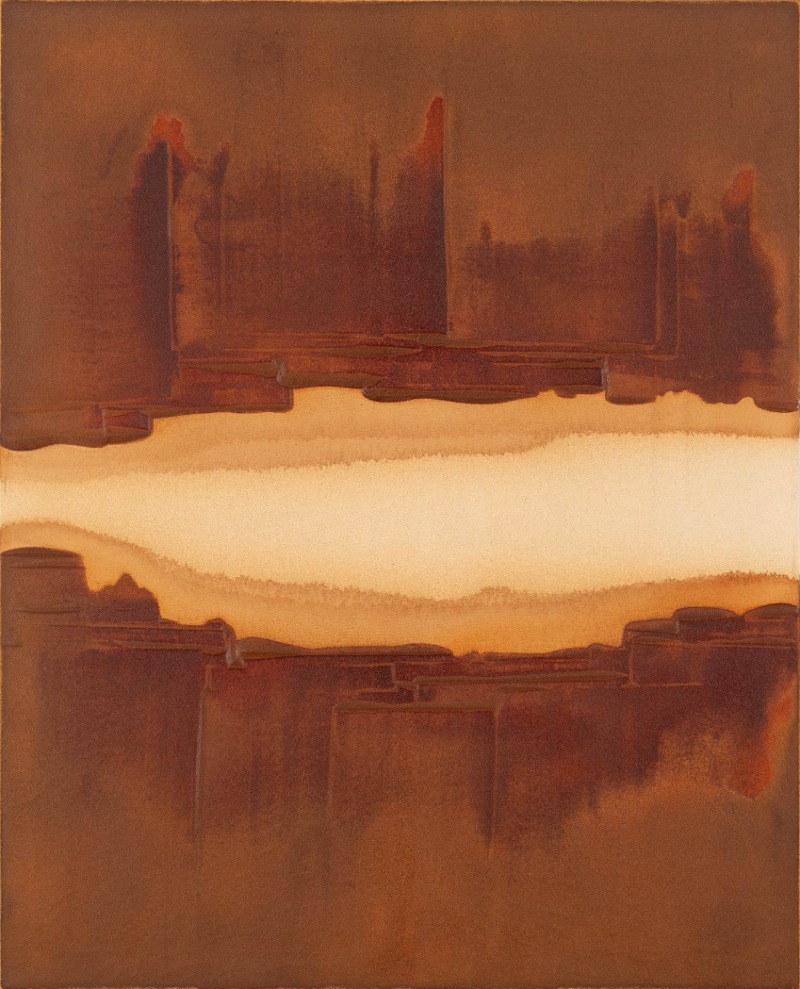 Exhibition Poster