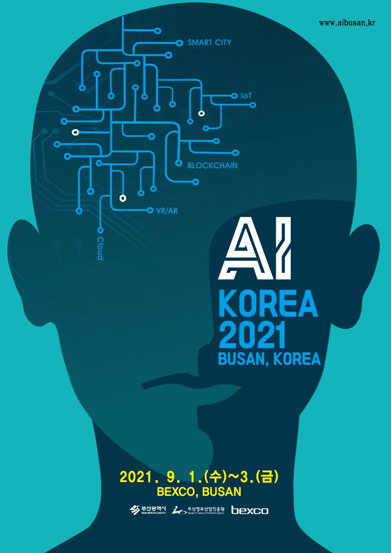 Exhibition Poster