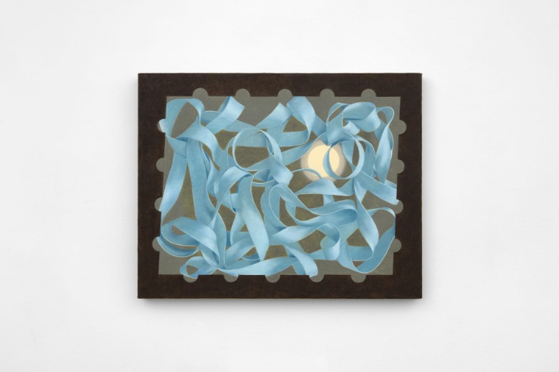 Exhibition Poster
