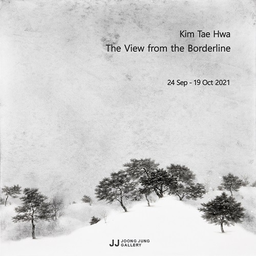 Exhibition Poster