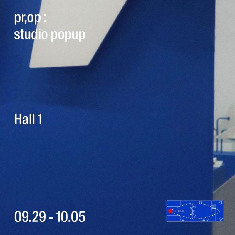 Exhibition Poster
