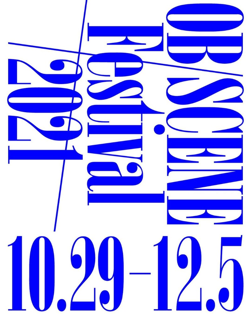 Exhibition Poster