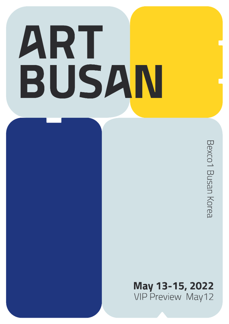 Exhibition Poster
