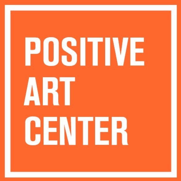PAC(Positive Art Center) Young Artist Project 2023 공모 