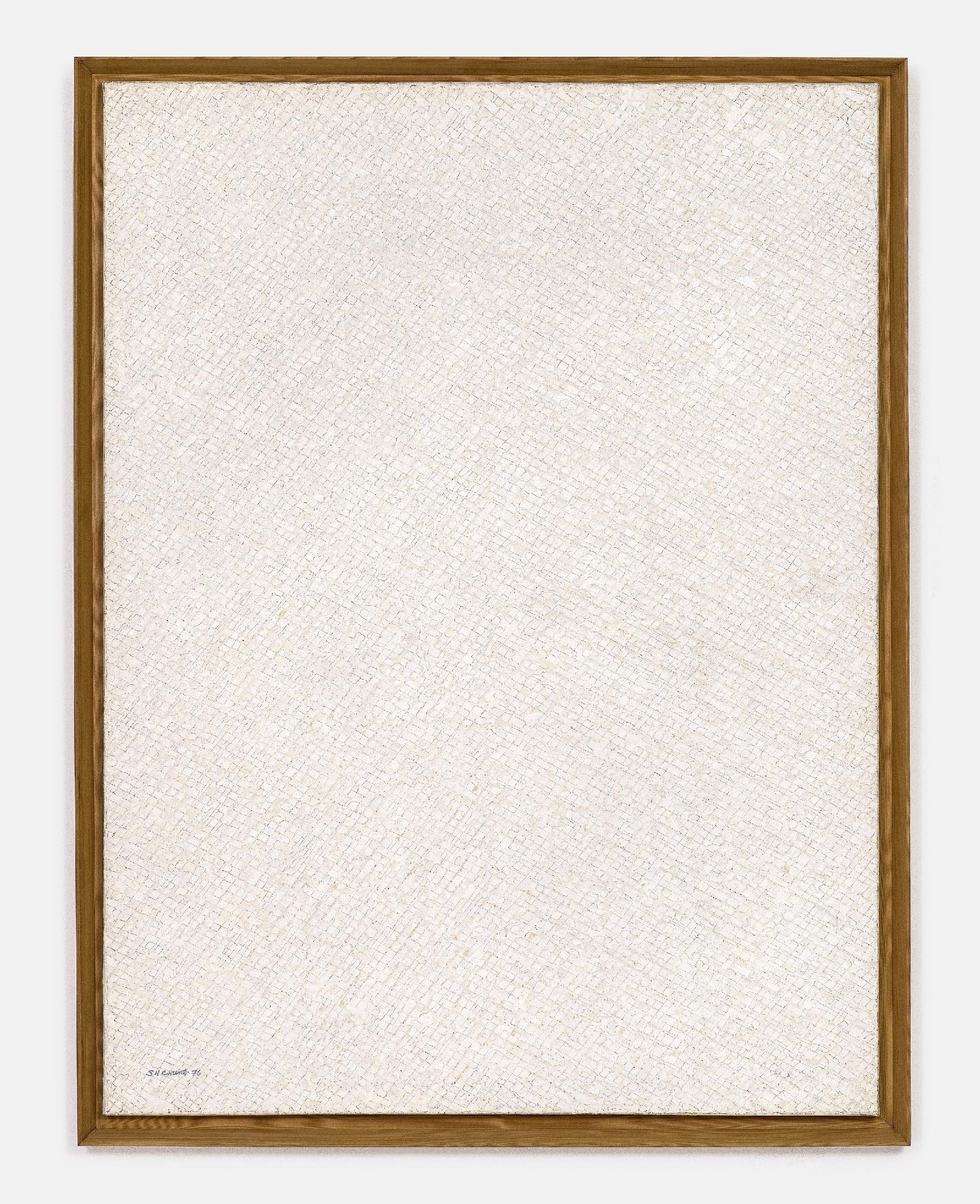Untitled 76-7-26