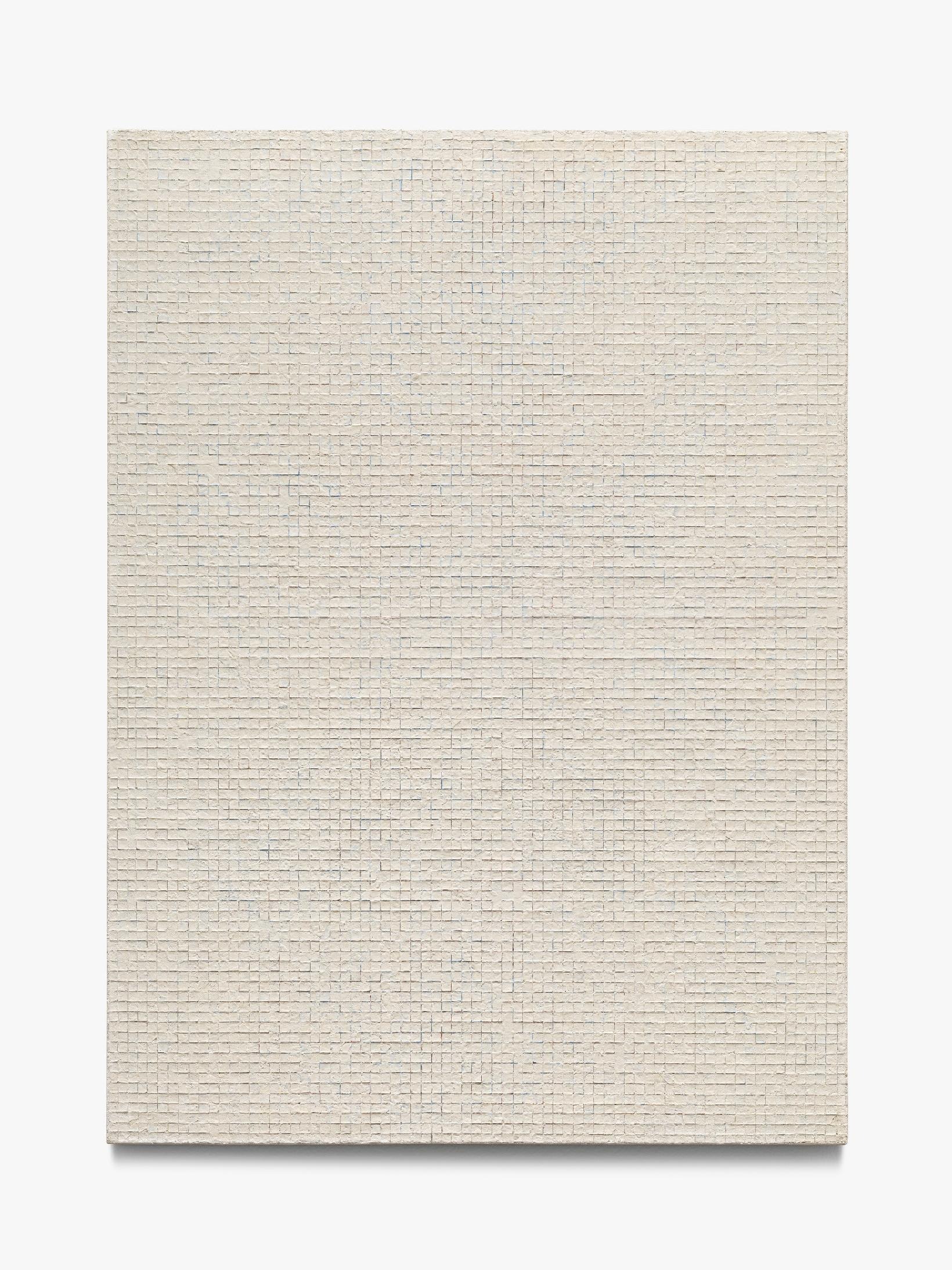 Untitled 81-2-21