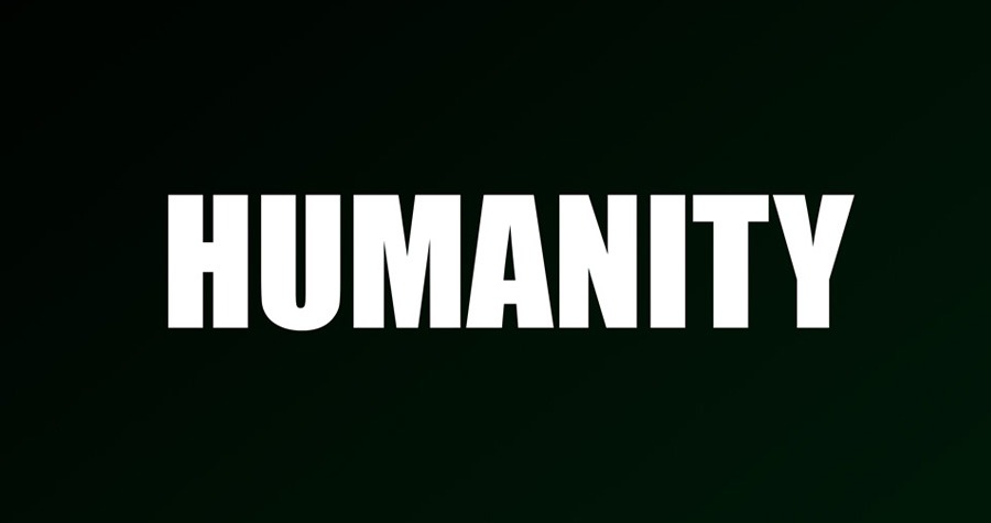 CICA 미술관 Humanity 휴머니티 국제전 공모