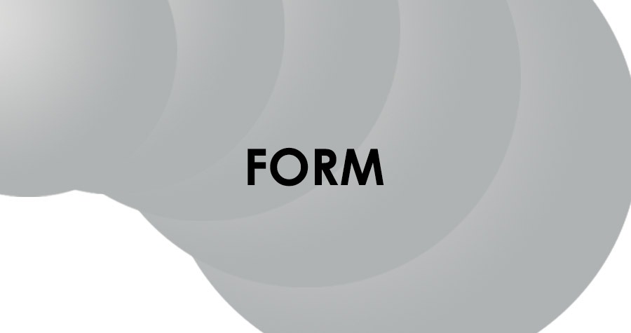 CICA 미술관 Form 2025 국제전 공모