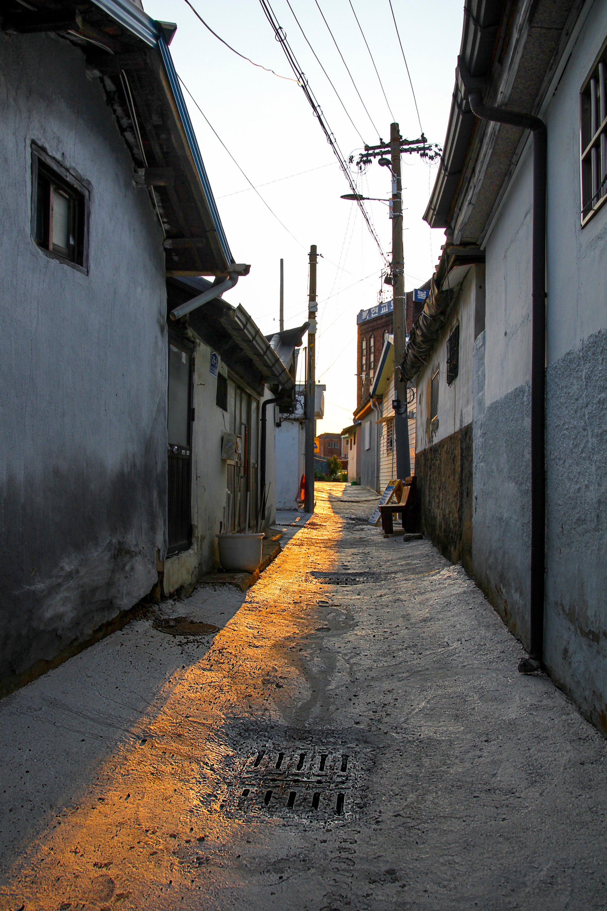 Scenery 3