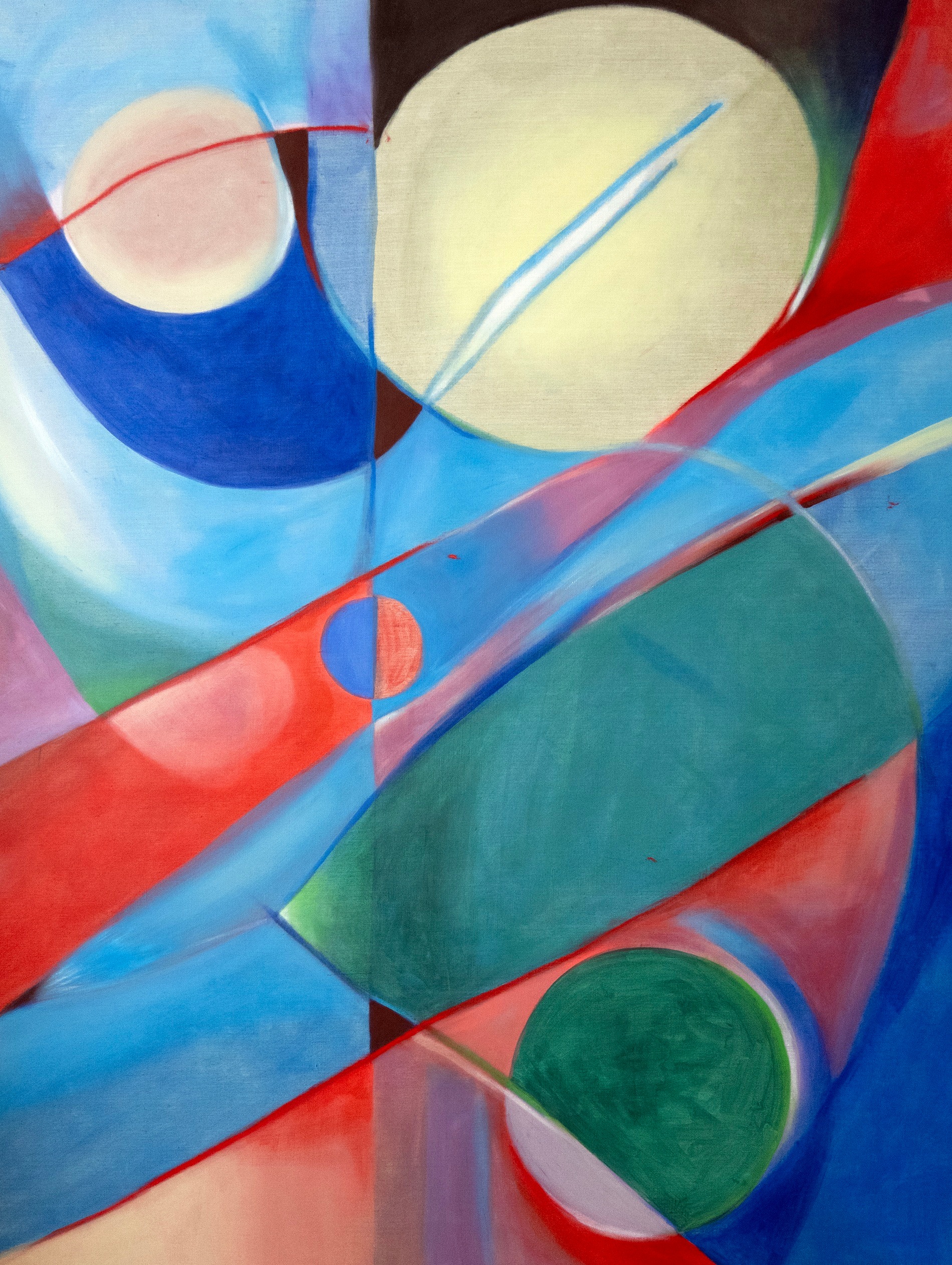 Consciousness