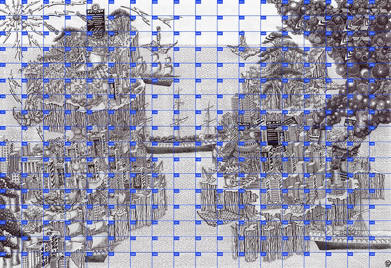 Scenery 4