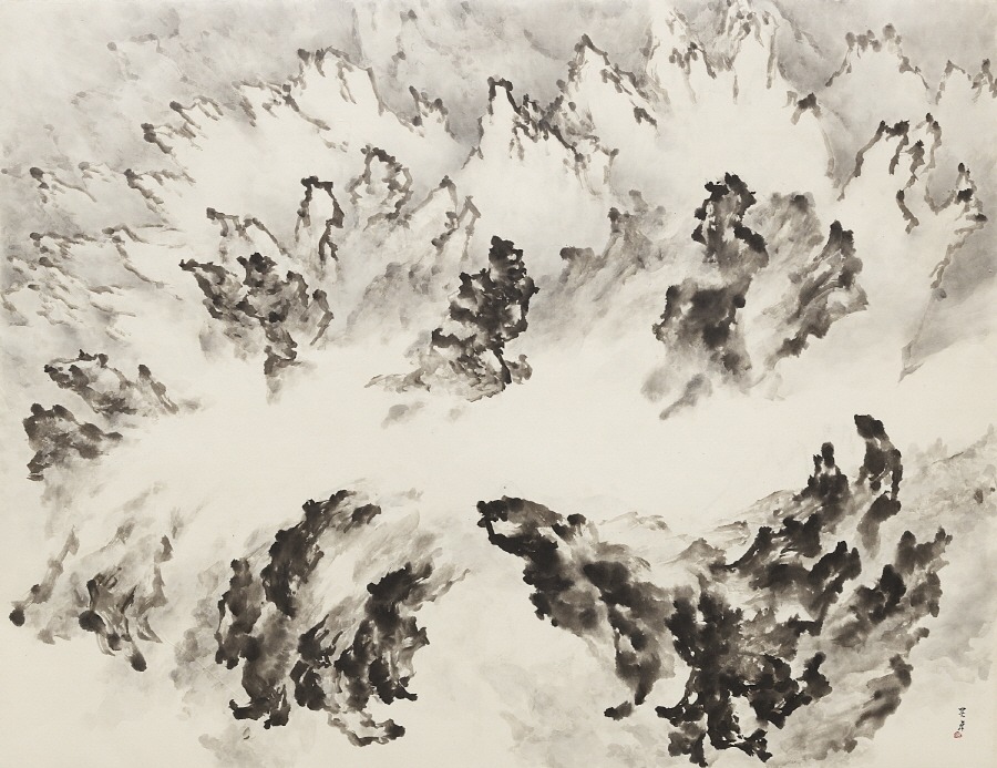 Scenery 2