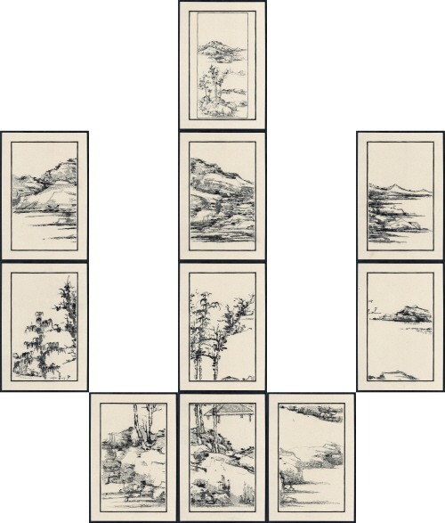 Scenery 4