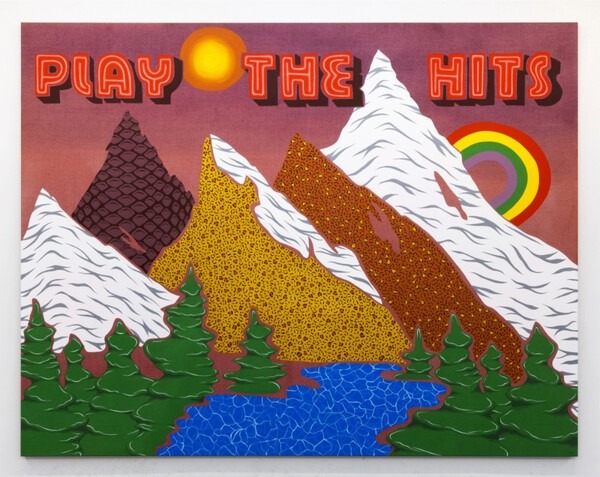 Scenery 1