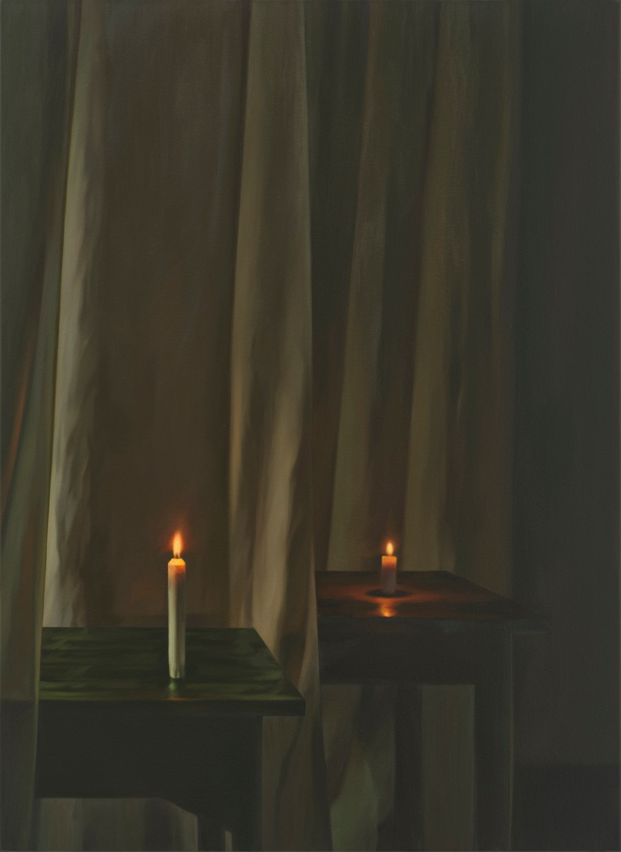 Scenery 3