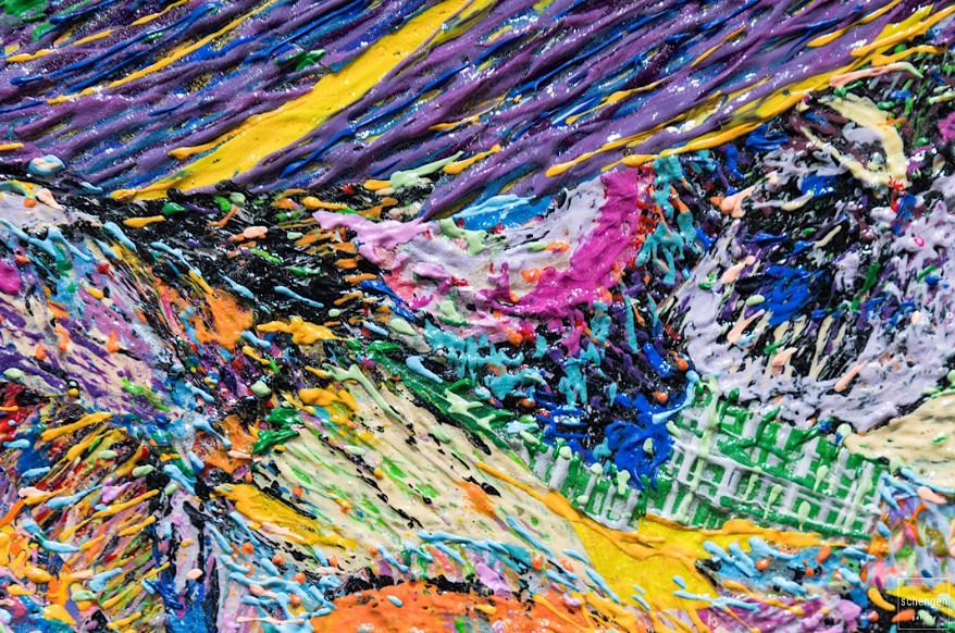 Scenery 1