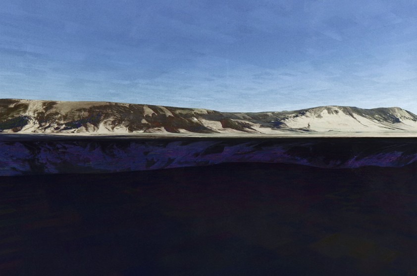Scenery 1