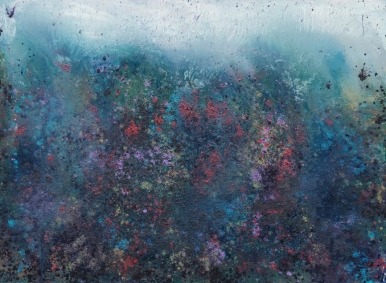 Scenery 1