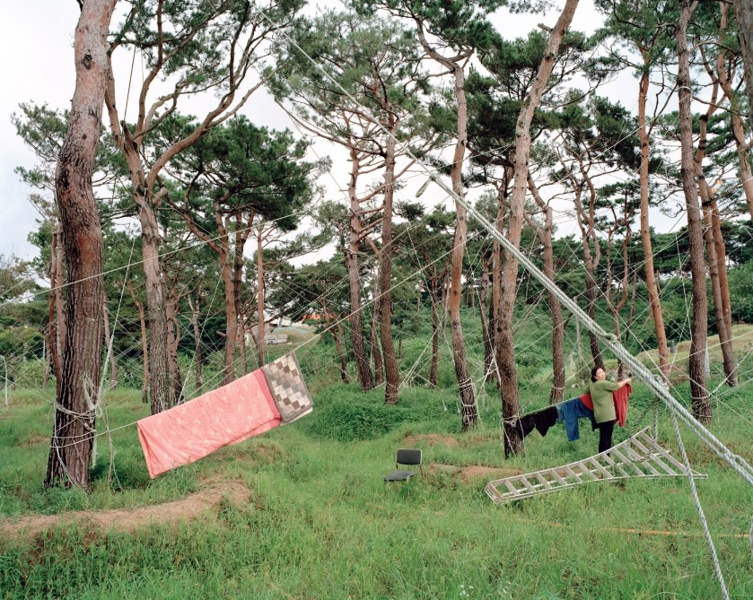 Scenery 2