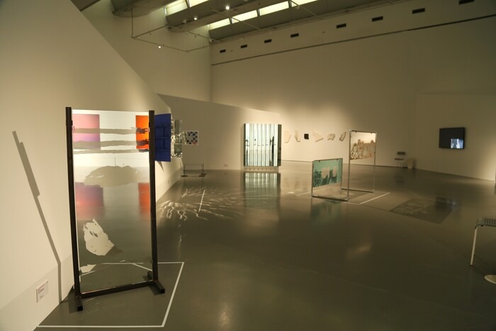 Scenery 1