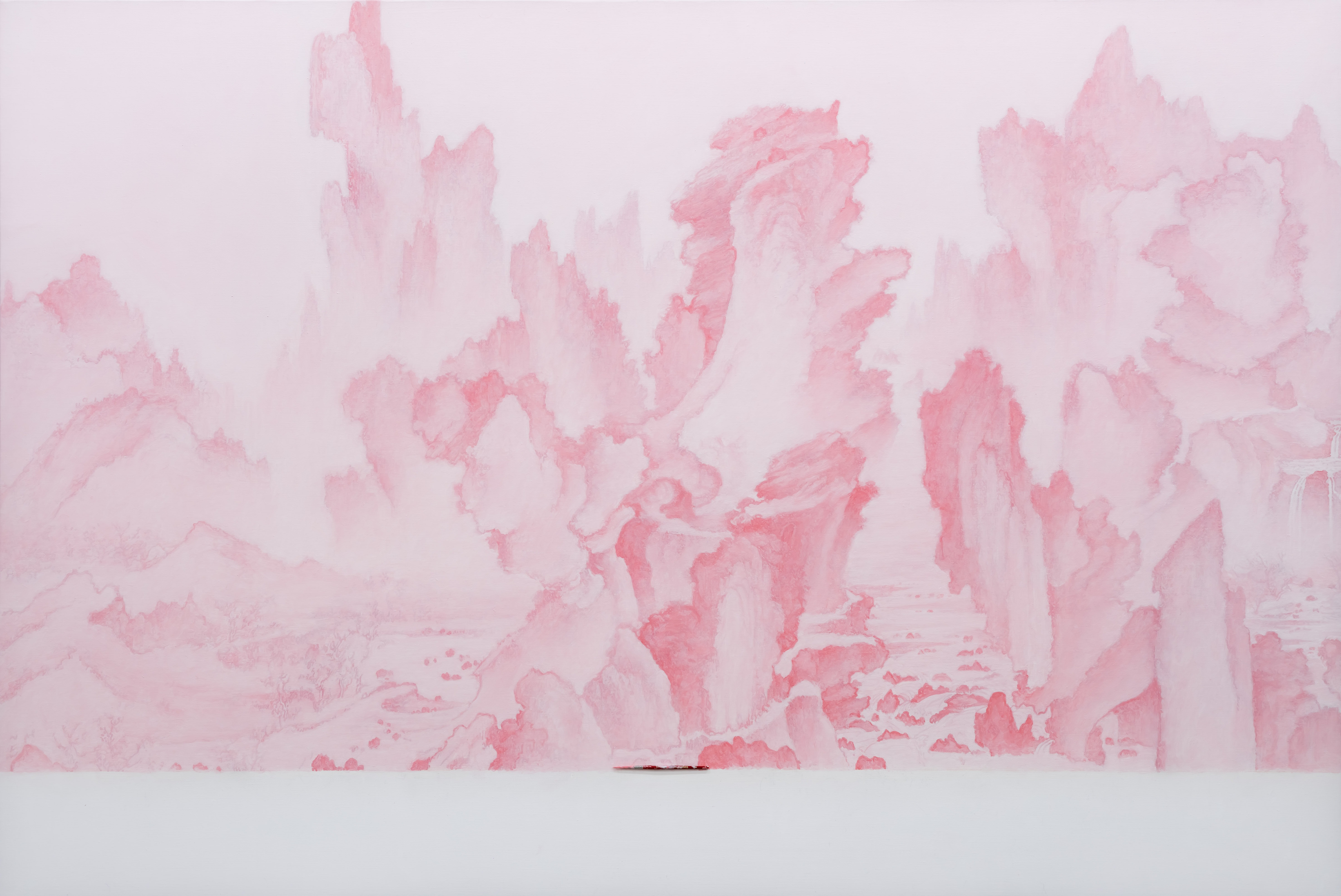 Scenery 4