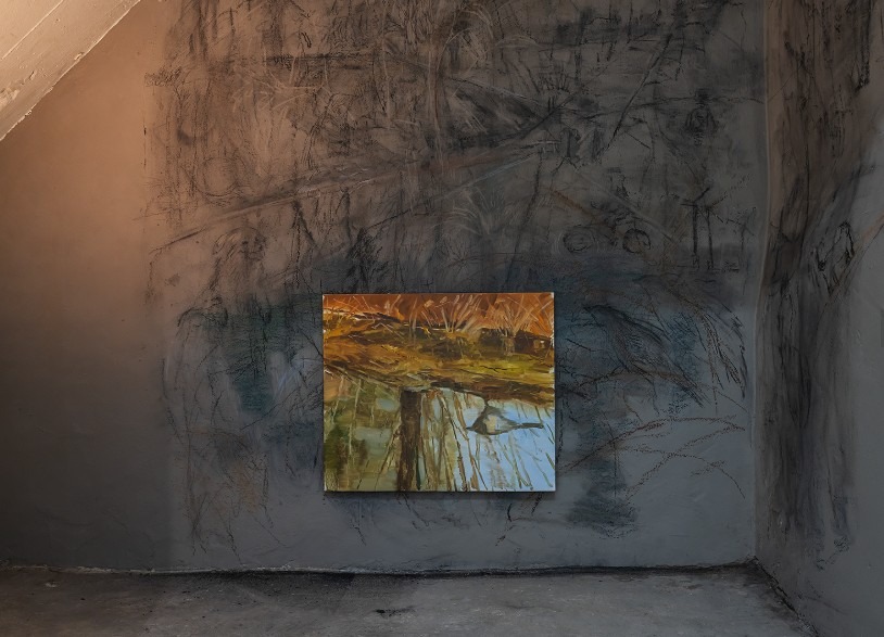 Scenery 4