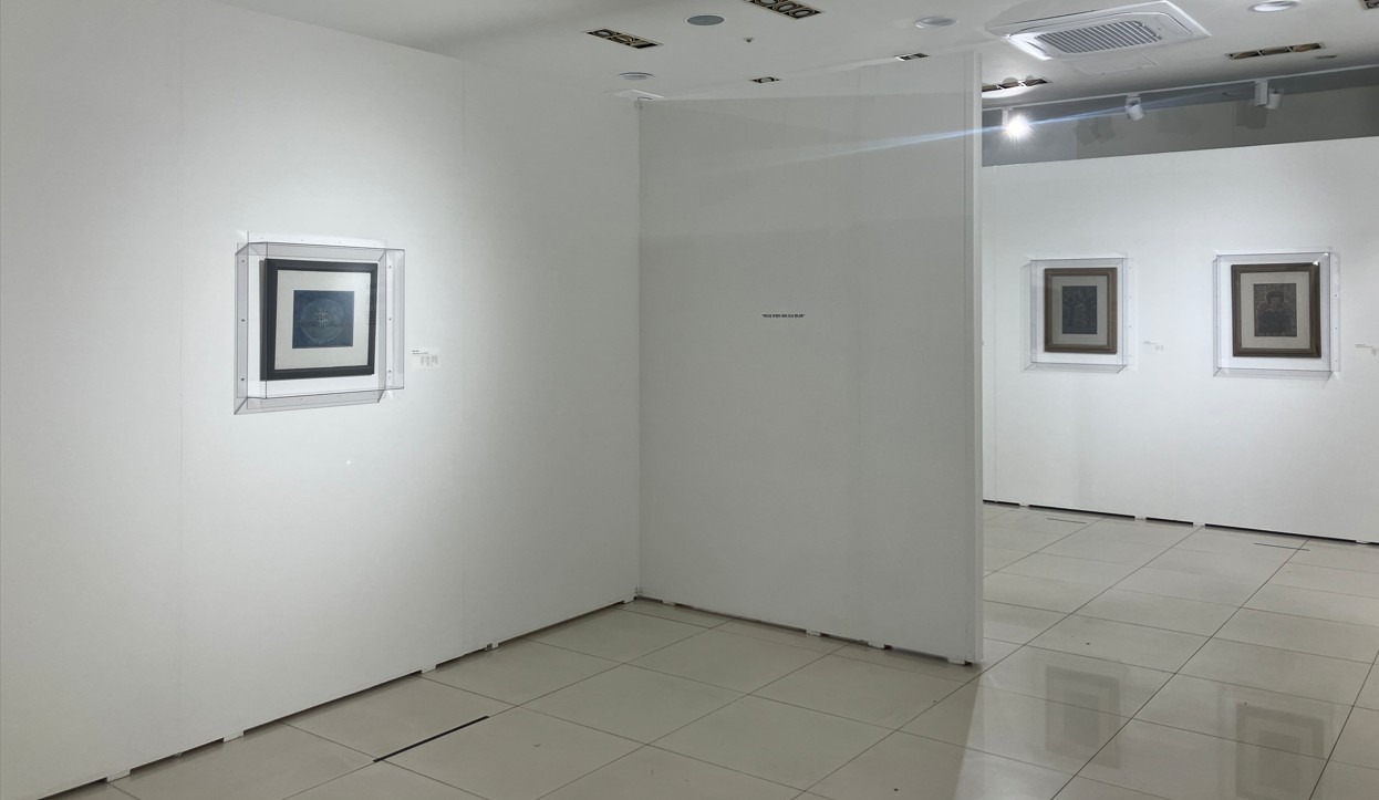 Scenery 2