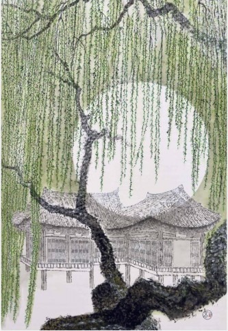 Scenery 1