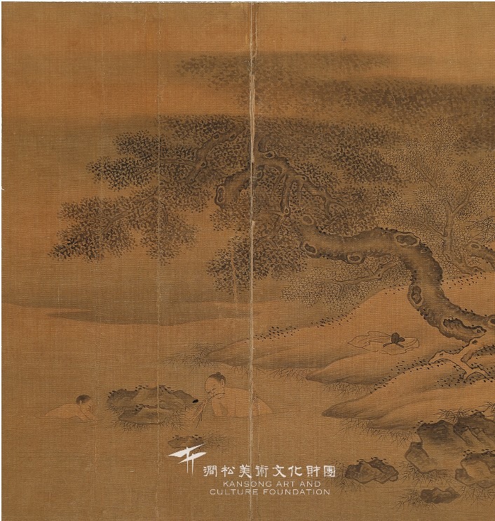 Scenery 1