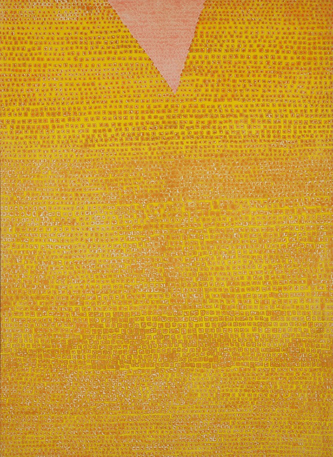 14-XII-71 #217
