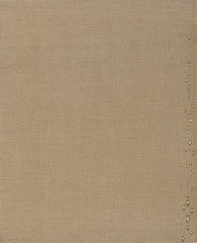 20-물방울