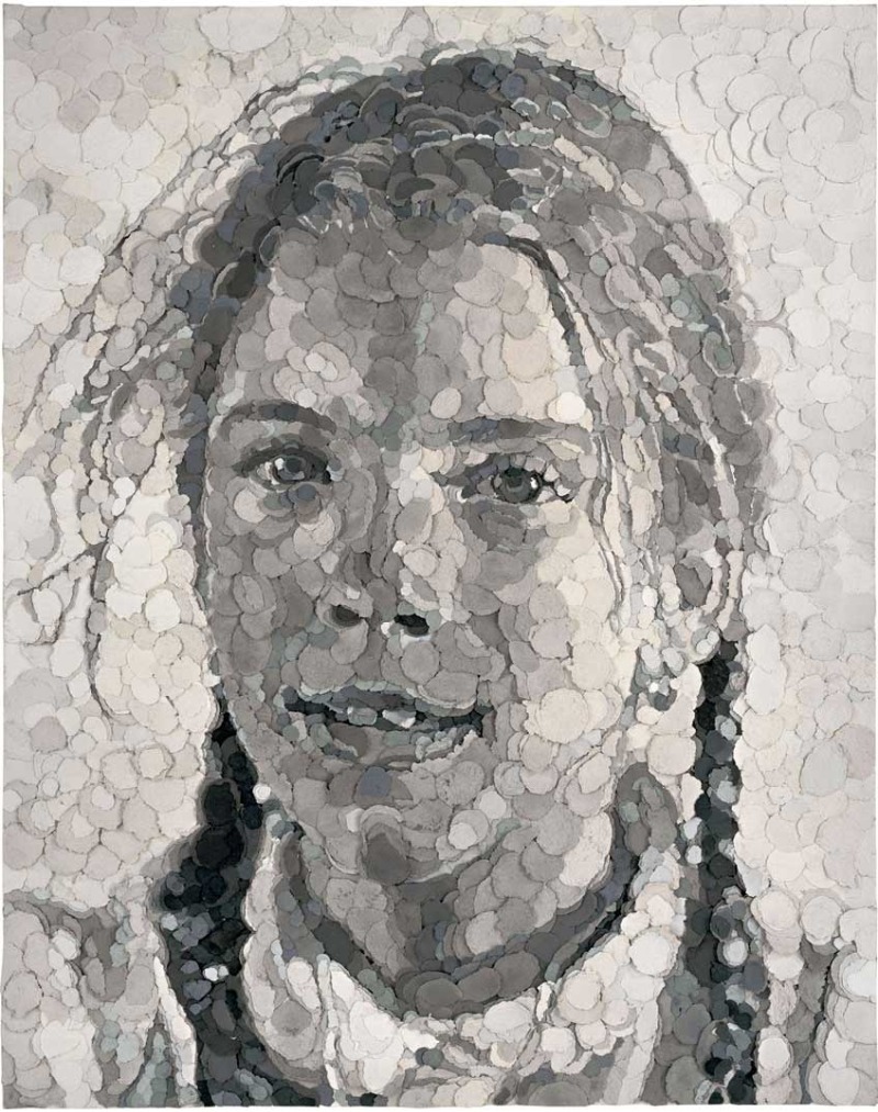 Georgia