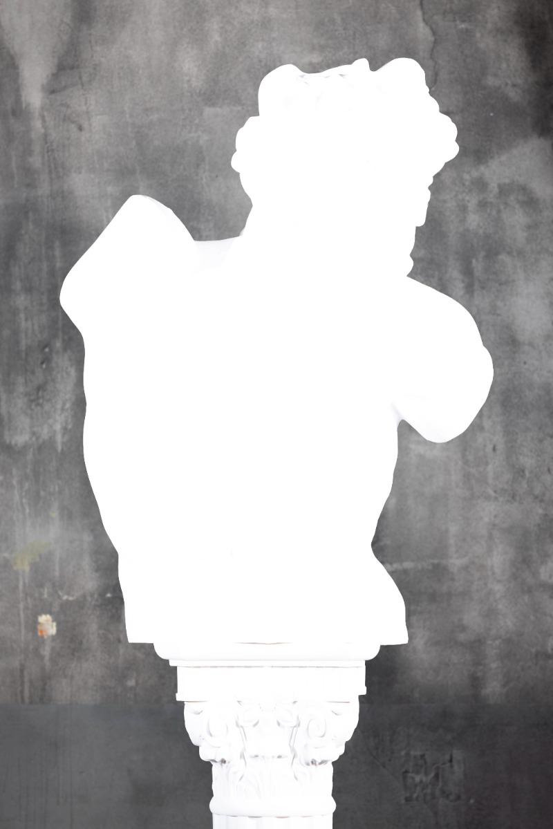 Laocoon