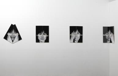 자기 만들기